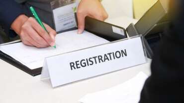 Steps to Register a Company in Pakistan