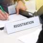 How to Register a Company in Pakistan 