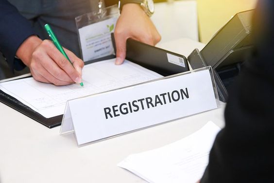 Steps to Register a Company in Pakistan